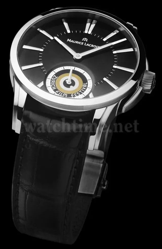 mauricelacroixzff-pontos