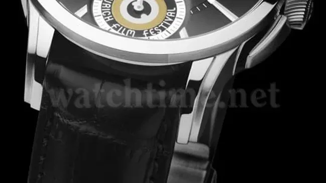 mauricelacroixzff-pontos