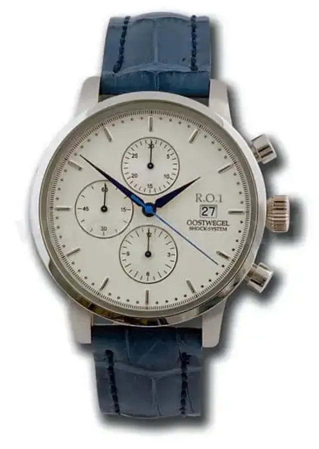 oostwegel-e28094-ro1