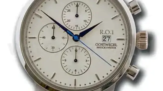 oostwegel-e28094-ro1
