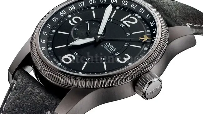 oris-swiss-hunter-team-limi