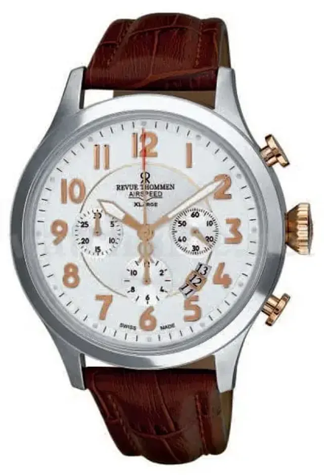 revue-thommen-airspeed