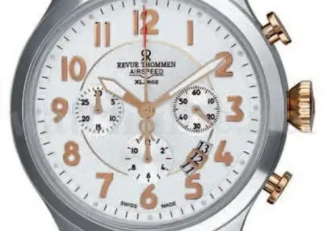 revue-thommen-airspeed
