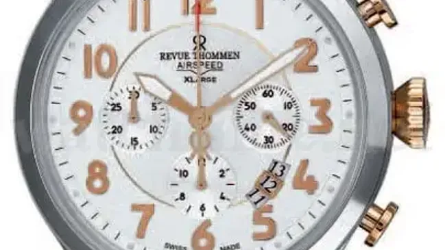 revue-thommen-airspeed