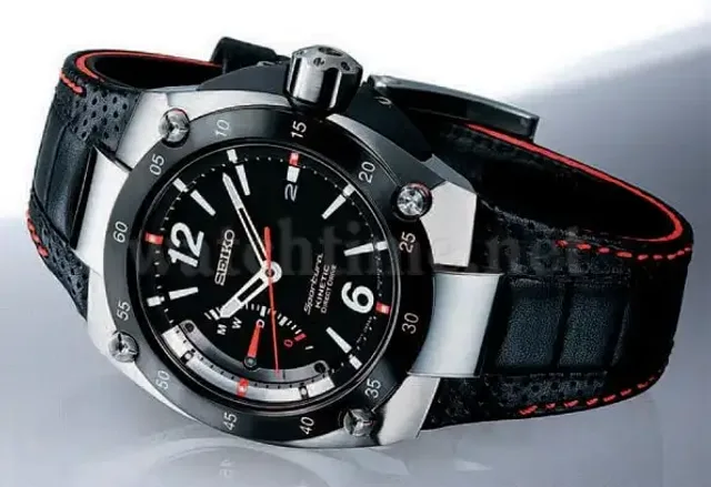 seiko-sportura-kinetic-dire