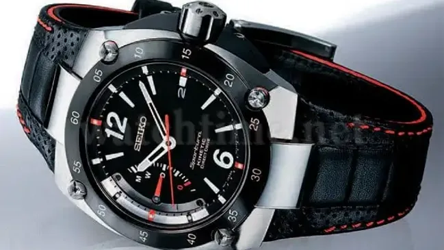 seiko-sportura-kinetic-dire