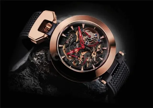 sportster_saguaro_tourbillo