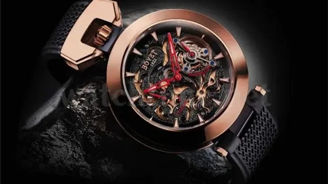 sportster_saguaro_tourbillo