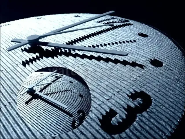 318617_r_by_berwis_pixelio