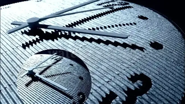 318617_r_by_berwis_pixelio