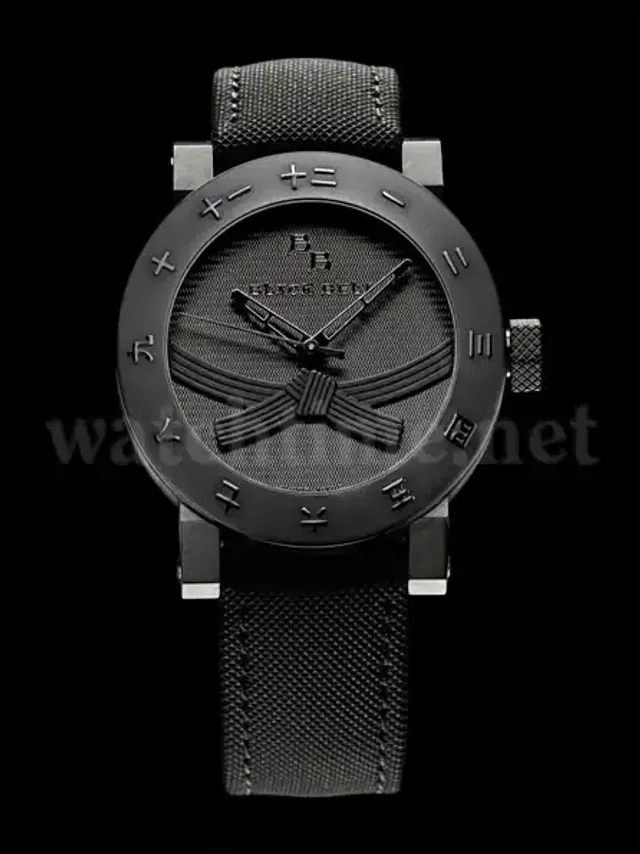 blackbeltwatch