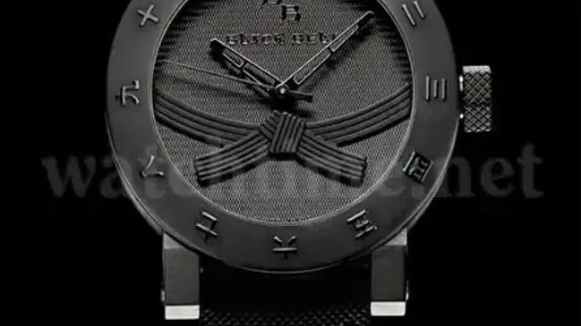 blackbeltwatch