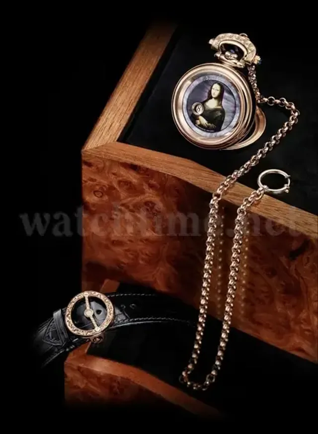 bovet_amadeo_onlywatch09