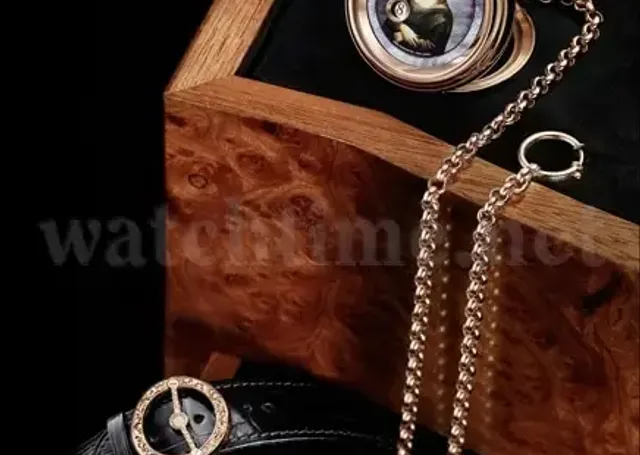 bovet_amadeo_onlywatch09