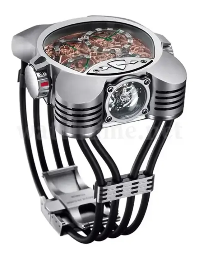 confrerie-horlogere-temps