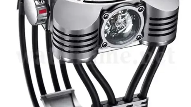 confrerie-horlogere-temps