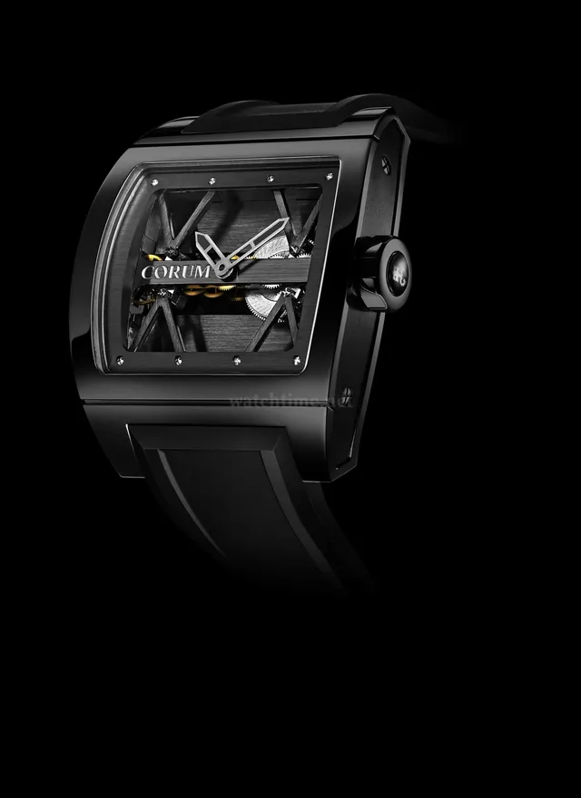 corum-black-ti-bridge
