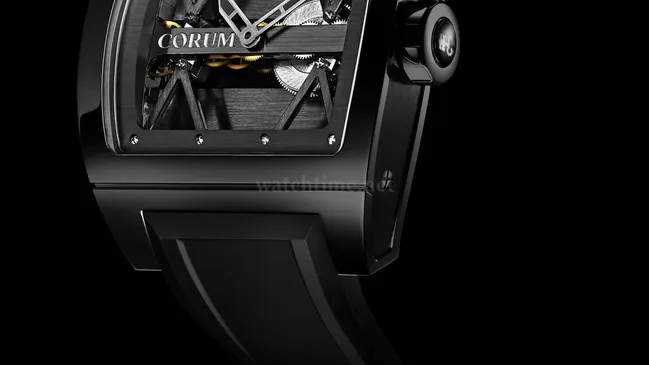 corum-black-ti-bridge
