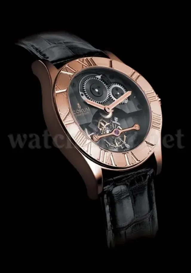 corum_romvlvstourbillon