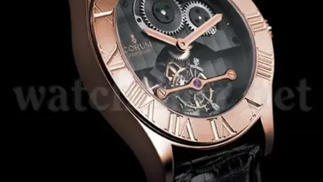 corum_romvlvstourbillon