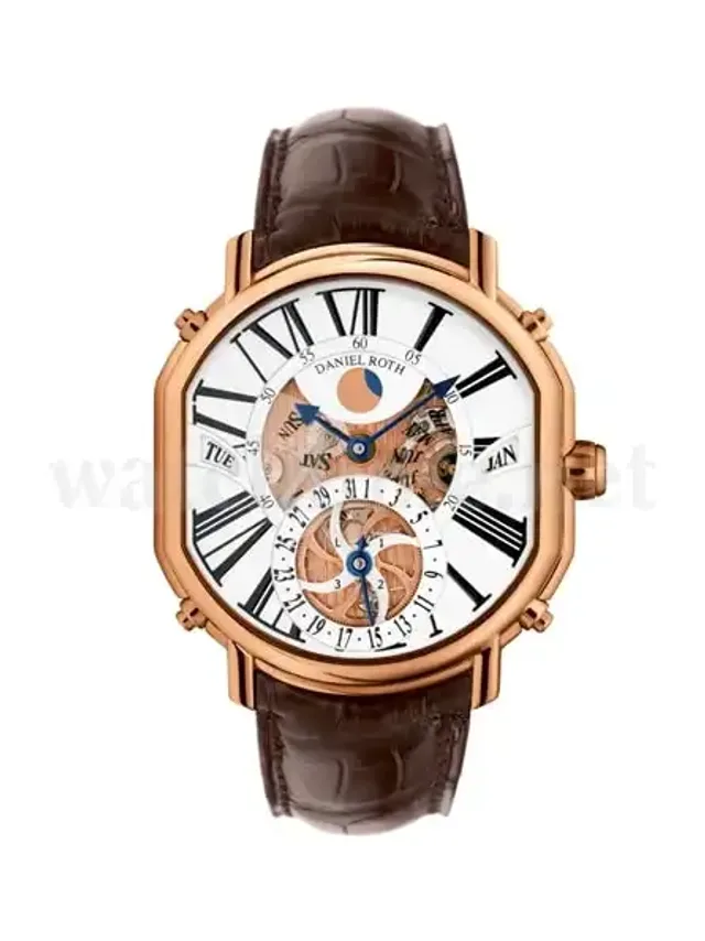 dr_athysquantiemeperptuel