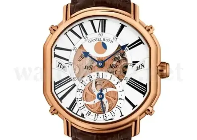 dr_athysquantiemeperptuel