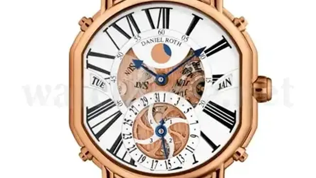 dr_athysquantiemeperptuel