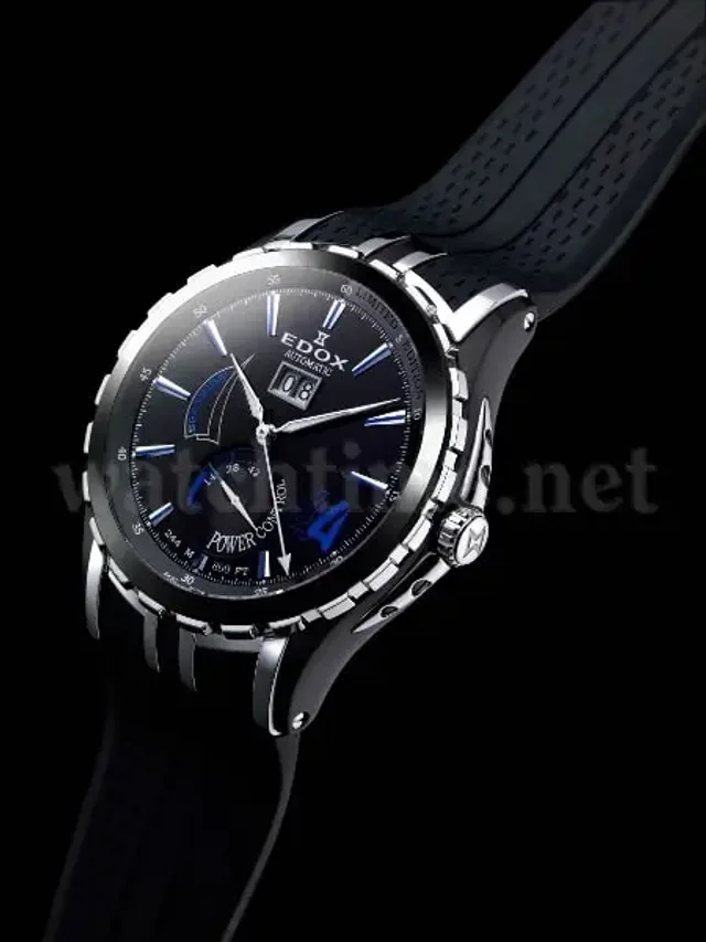 edox_seadubaisuperlimited_front