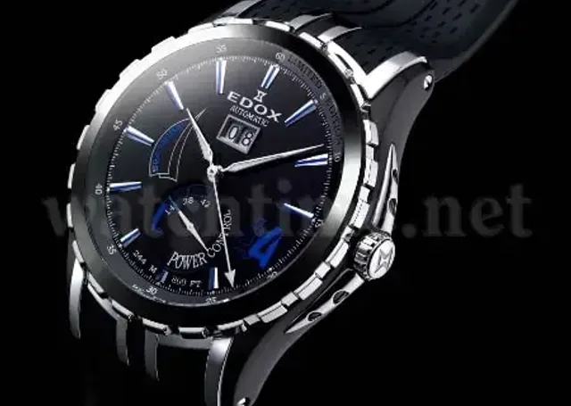 edox_seadubaisuperlimited_front