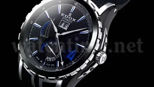 edox_seadubaisuperlimited_front