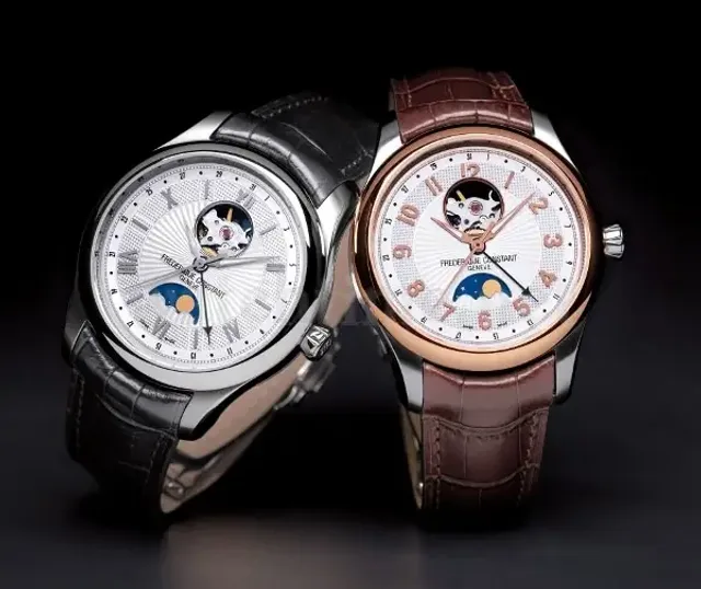 fc_maxime-heart-beat-moon-date