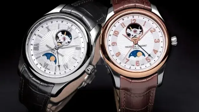 fc_maxime-heart-beat-moon-date