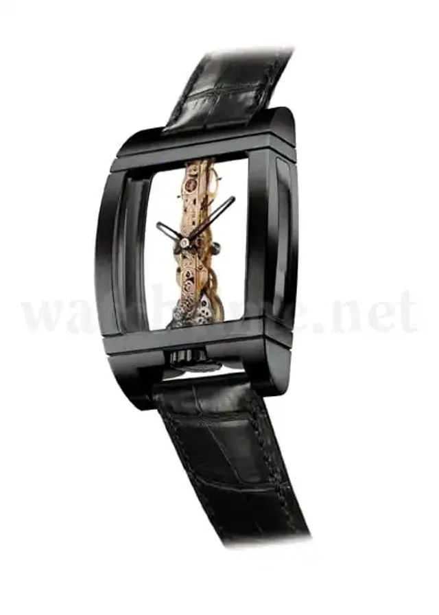 goldenbridgeblacktitanium_w