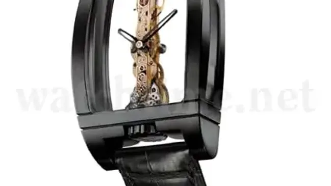 goldenbridgeblacktitanium_w