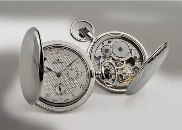 jeanmarcel_planum_6803056_taschenuhr