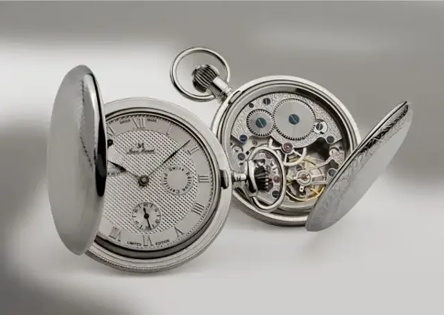 jeanmarcel_planum_6803056_taschenuhr