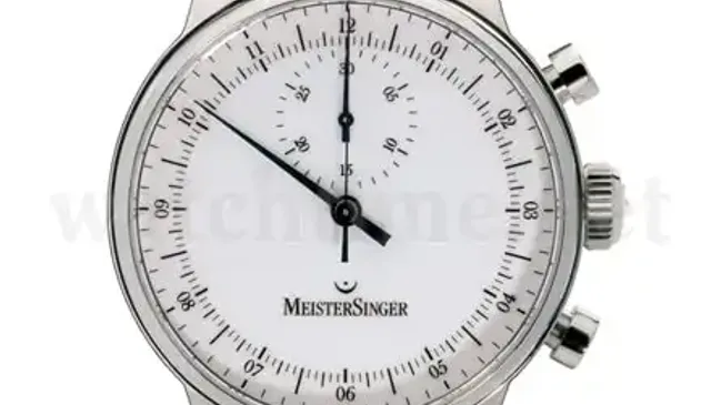 meistersinger_singular-weis