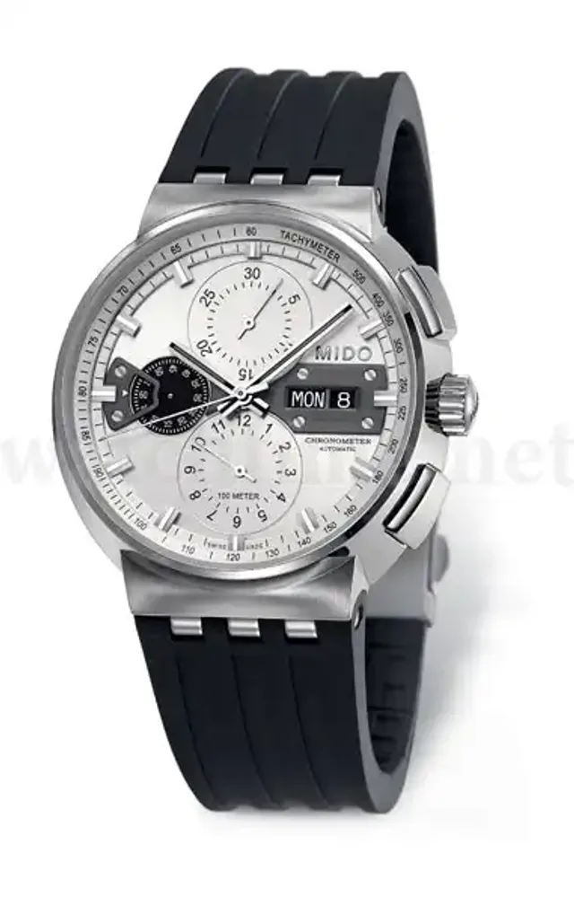 mido-alldialchronometer