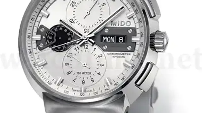 mido-alldialchronometer