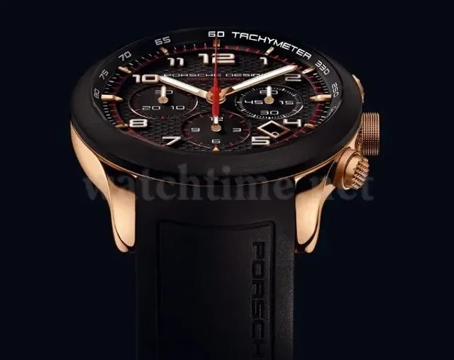 porsche-design-pgc_rotgold