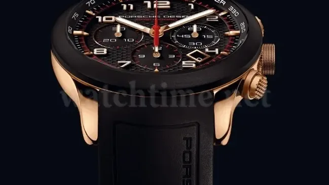 porsche-design-pgc_rotgold