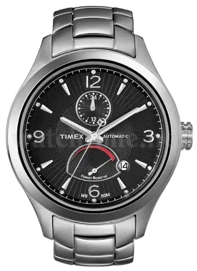 timex-t-series-automatik_t2m976
