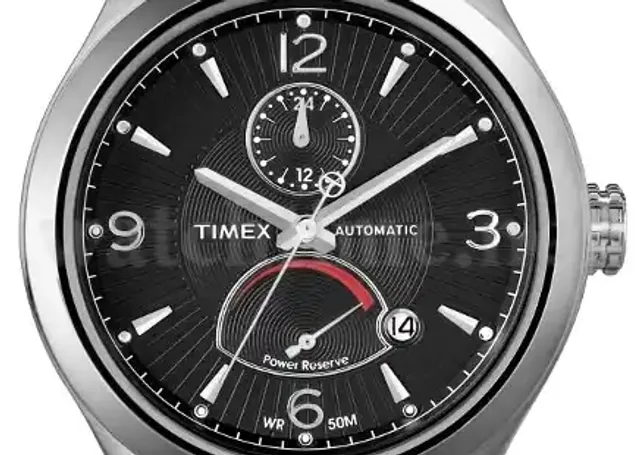 timex-t-series-automatik_t2m976