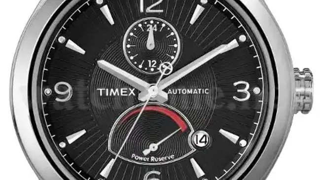 timex-t-series-automatik_t2m976