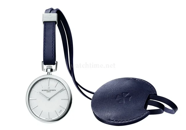 vc_taschenuhr-patrimony