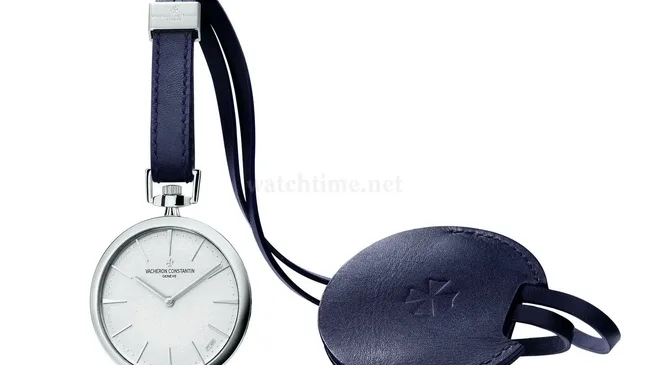 vc_taschenuhr-patrimony