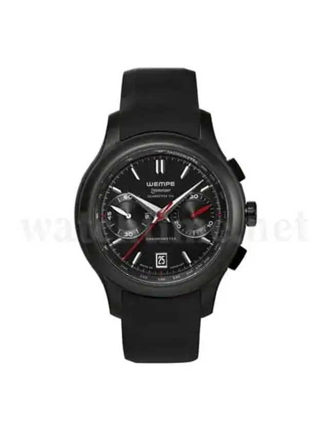 wempe-keramik-chrono