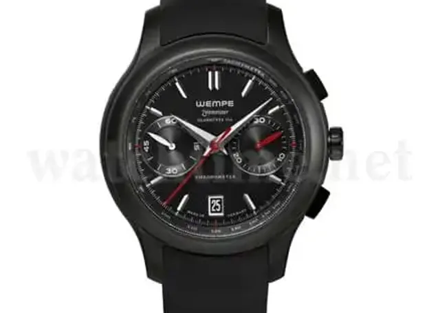 wempe-keramik-chrono