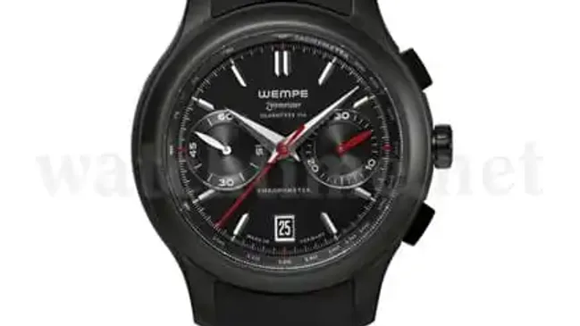 wempe-keramik-chrono