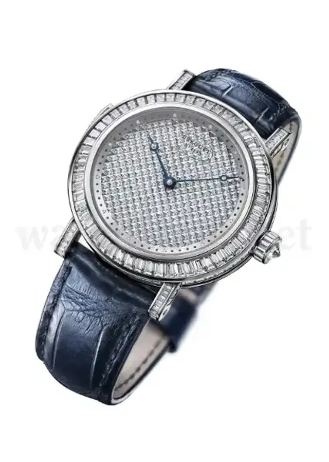 breguet-vorn